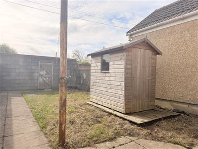Picture 14